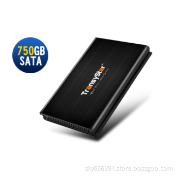 2.5\'\' hdd enclosure
